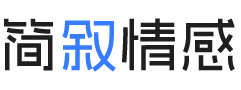 美国丹佛婚姻挽回咨询